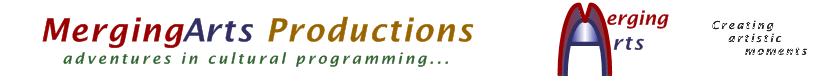 MA logo