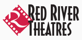 Red River