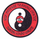 Self Defense Training Center