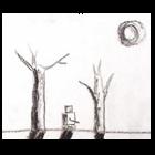 LostFriend