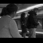MissedConnection