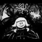 TheDark