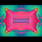 Sensorium