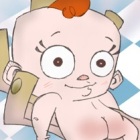 BackwardsBoy