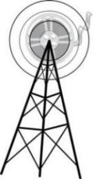 Spoiler Tower