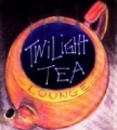 Twilight Tea