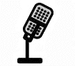 mic