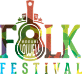 Lowell Folk