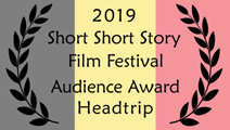 Headtrip Belgium