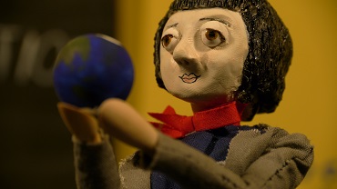 Billington Prep