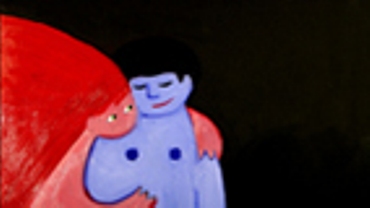 Ru