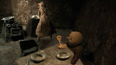 Soup