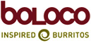 Boloco