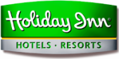 Holiday Inn Concord