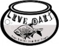 Live Bait