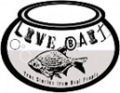 Live Bait