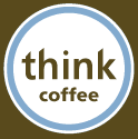 Think Coffee