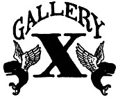 Gallery X