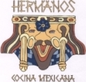 Hermanos