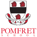 Pomfret