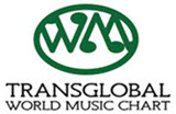 TWMC Logo