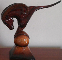 Award