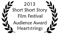 Award