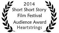 Award