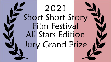 Jury Prize France