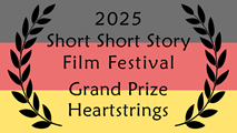 Heartstrings Germany
